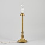 1036 7214 TABLE LAMP
